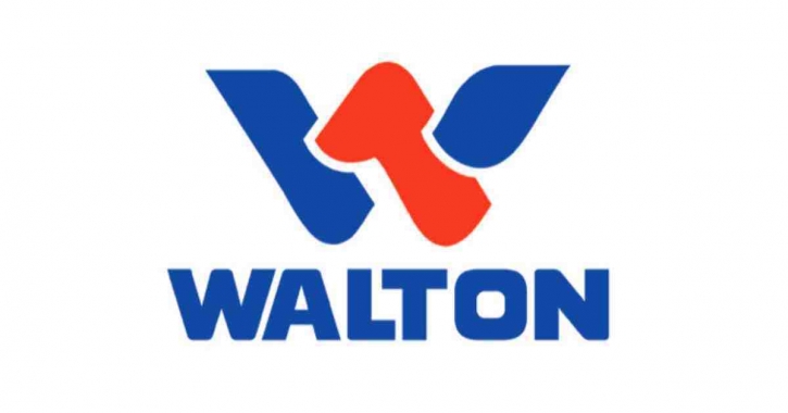 Walton applauded for playing role in protecting ozone layer Walton applauded for playing role in protecting ozone layer