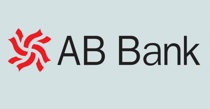 Tk 600cr bond of AB Bank gets BSEC nod