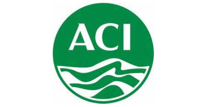 ACI gets approval to export drug to USA ACI gets approval to export drug to USA