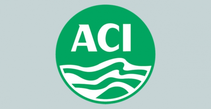 ACI to raise Tk 84cr from foreign sources to increase production