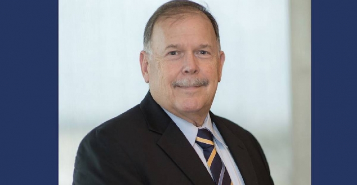 ADB appoints Warren Evans as special senior advisor for climate change ADB appoints Warren Evans as special senior advisor for climate change