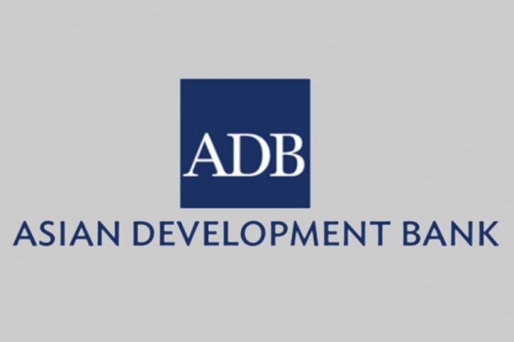 Pandemic sets back fight against poverty in Asia by 2 years: ADB Pandemic sets back fight against poverty in Asia by 2 years: ADB