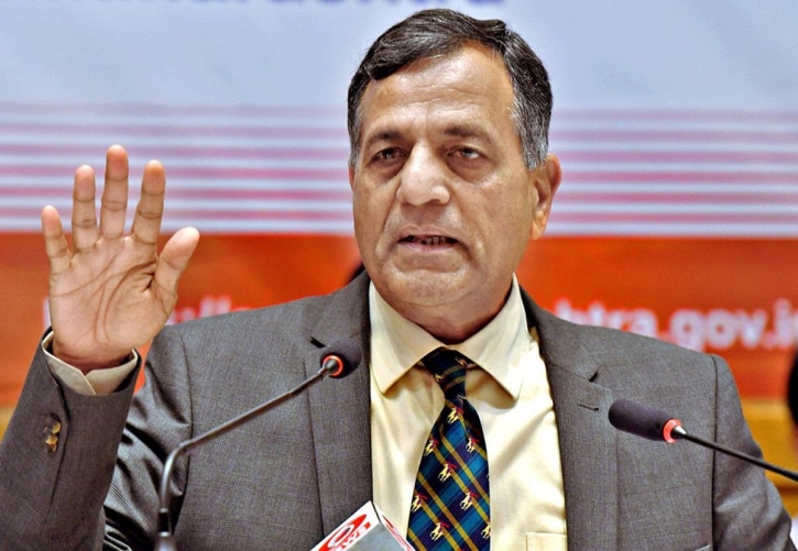 ADB vice-president to arrive Dhaka tonight to discuss $1bn loan ADB vice-president to arrive Dhaka tonight to discuss $1bn loan