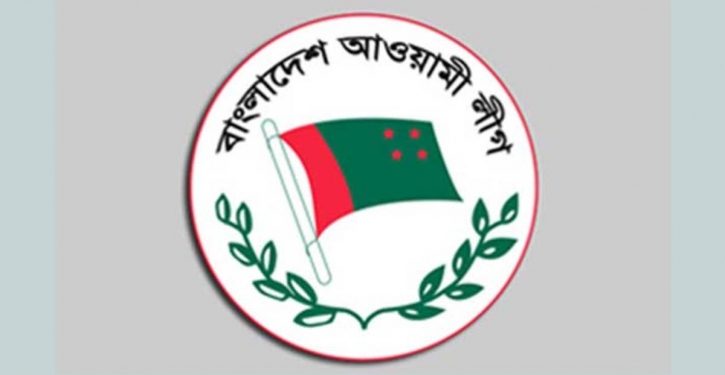 AL to observe Month of Mourning on limited scale AL to observe Month of Mourning on limited scale