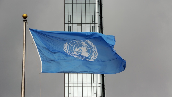 339 million people need $51.5 billion in 2023: UN