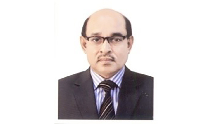 Mannan made DMD of Sonali Bank