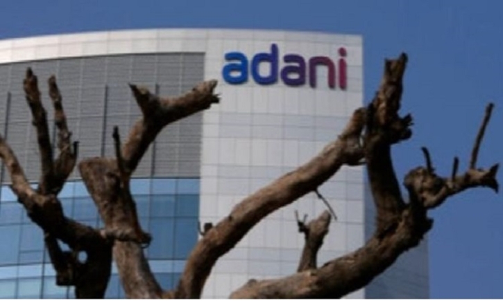 Indian govt denies knowledge of Bangladesh seeking revised deal with Adani Indian govt denies knowledge of Bangladesh seeking revised deal with Adani