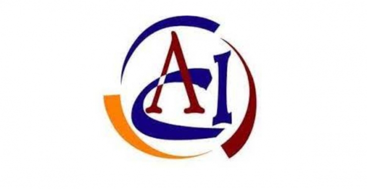 Shakib with his associates to buy 48% shares of Al-Amin Chemical Shakib with his associates to buy 48% shares of Al-Amin Chemical