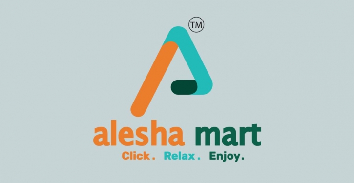 Alesha Mart offered Tk 350cr discounts on motorcycles in 6 months