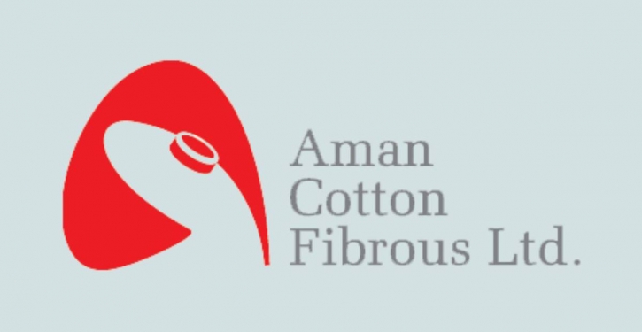 Aman Cotton’s 4 directors fined Tk 3cr each