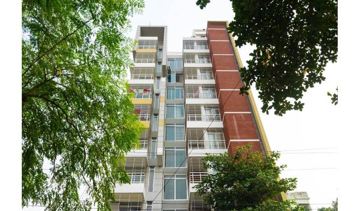 Pandemic even hits many landlords Pandemic even hits many landlords