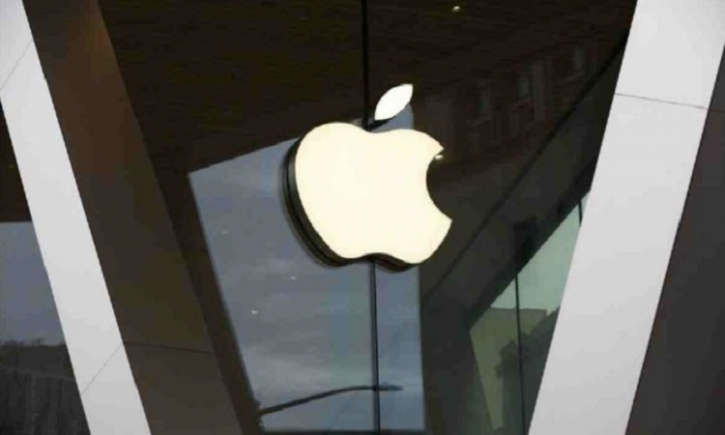 UK competition watchdog investigates Apple’s App Store