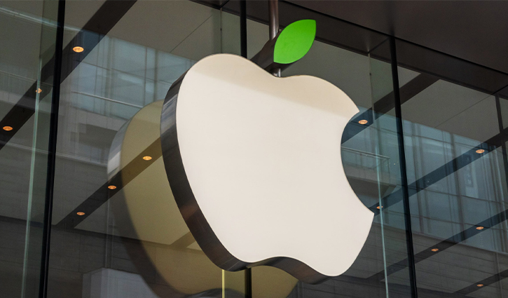 Apple previews new software for iPhone, other gadgets Apple previews new software for iPhone, other gadgets