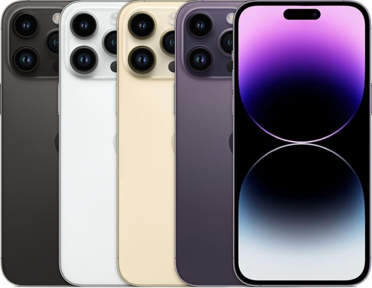 Apple iPhone: Can India be China’s ‘plus one’ to the world? Apple iPhone: Can India be China’s ‘plus one’ to the world?