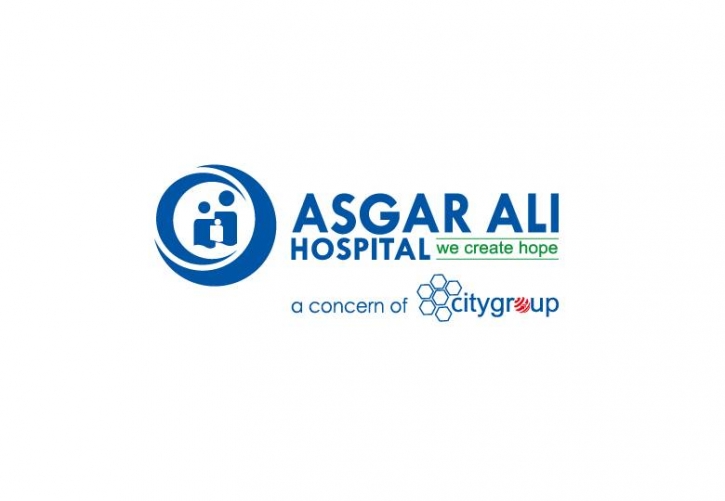 Asgar Ali Hospital hiring software developer