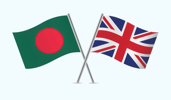 Australia wants Bangladesh to be manufacturing hub for its products