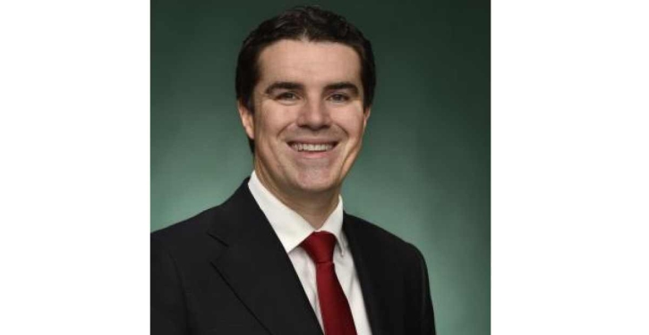 IORA plays pivotal role, says Australian assistant foreign minister IORA plays pivotal role, says Australian assistant foreign minister