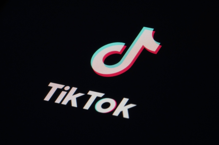 TikTok dismisses calls for Chinese owners to sell stakes TikTok dismisses calls for Chinese owners to sell stakes