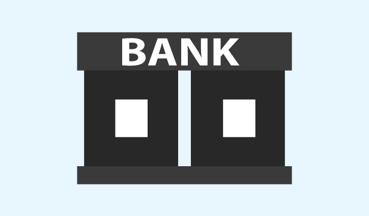 13,307 bank defaulters regularise loans