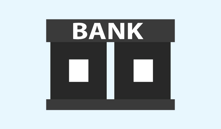 13,307 bank defaulters regularise loans 13,307 bank defaulters regularise loans