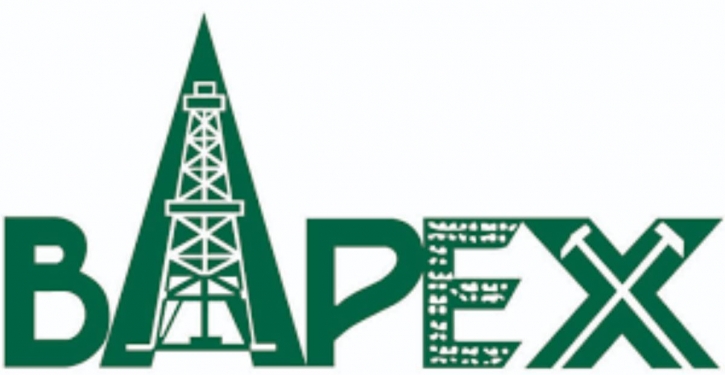 BAPEX begins exploring Zakiganj gas well