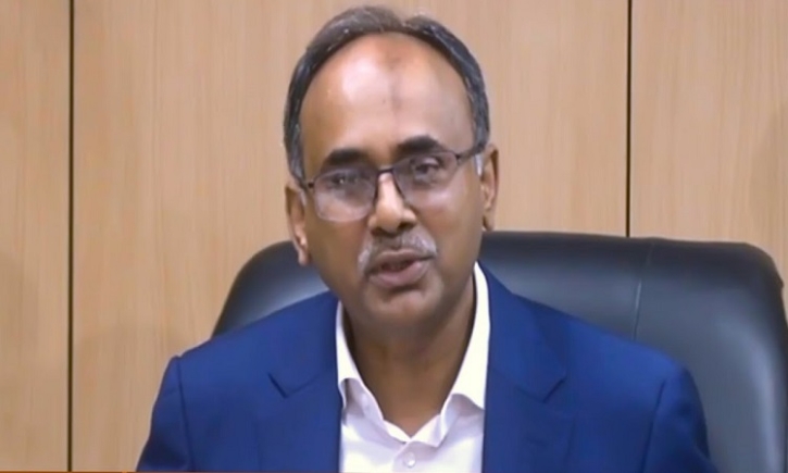 Trial trading of govt securities in secondary market starts next week: BB governor Trial trading of govt securities in secondary market starts next week: BB governor
