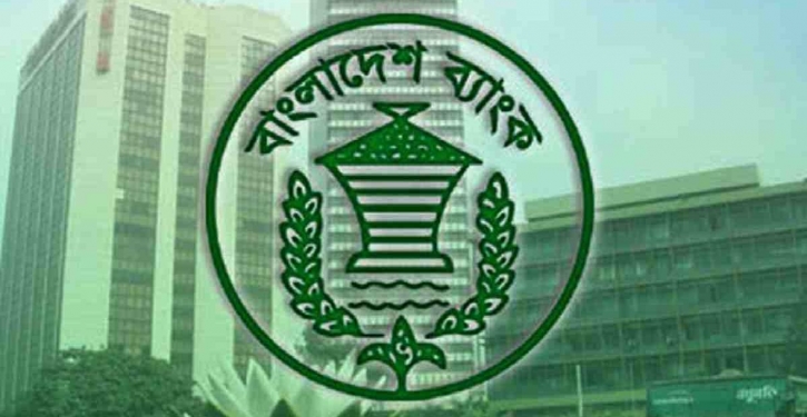 Bank officials can travel abroad for Hajj, treatment: BB Bank officials can travel abroad for Hajj, treatment: BB