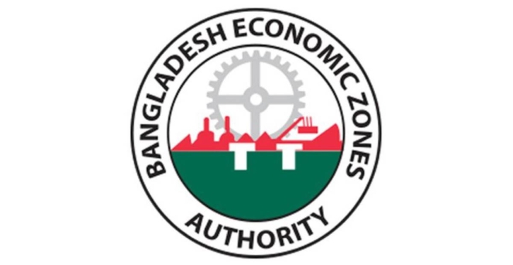 BEZA inks land lease deals with 3 firms BEZA inks land lease deals with 3 firms