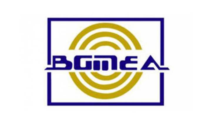 BGMEA launches special mobile app