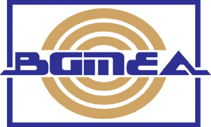 Bangladesh can earn $2bn exporting non-cotton products: BGMEA chief Bangladesh can earn $2bn exporting non-cotton products: BGMEA chief