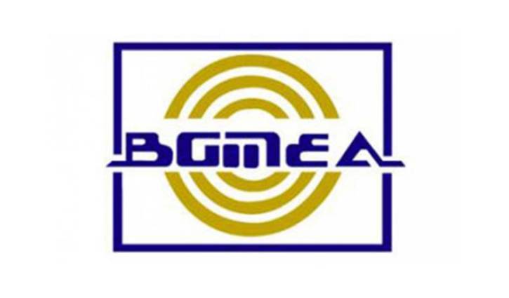 BGMEA urges EU to continue duty benefit for 12yrs after LDC graduation