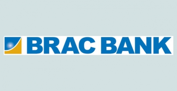 BRAC Bank wins ‘Best Bank for Women Entrepreneurs’ award