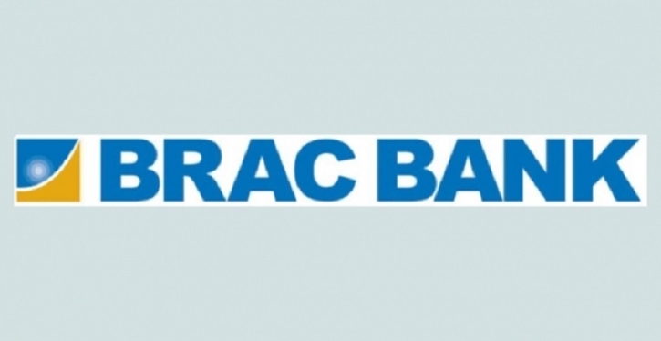 Moody’s assigns ’Ba3’ rating to BRAC Bank Moody’s assigns ’Ba3’ rating to BRAC Bank