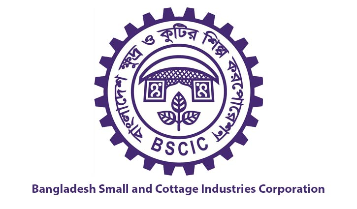 BSCIC to set up 3 more industrial parks in Chattogram BSCIC to set up 3 more industrial parks in Chattogram