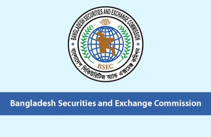Revoking floor price for stocks is a timely decision: Experts Revoking floor price for stocks is a timely decision: Experts