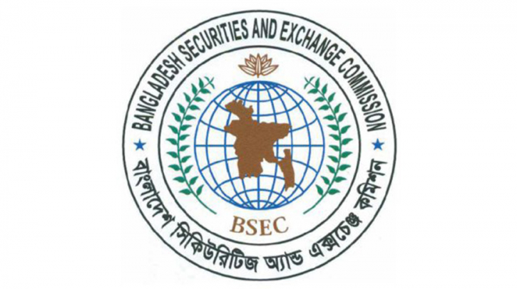 BSEC writes to banks on investment progress on stocks