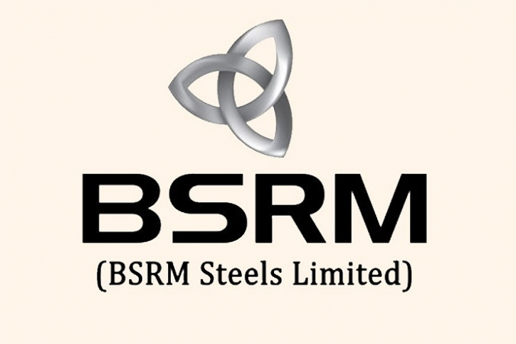 BSRM Ltd posts 290% jump in earnings in Q3