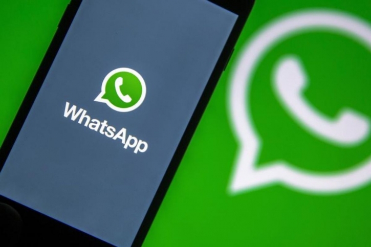 WhatsApp to stop working on certain android, Apple phones