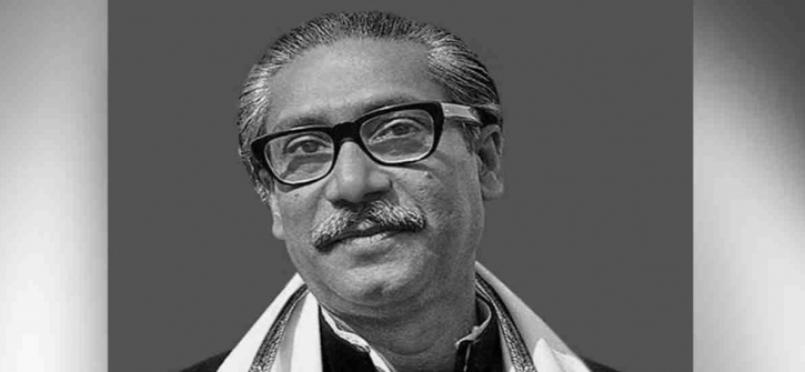 August 15, 1975: The darkest dawn of Bangladesh August 15, 1975: The darkest dawn of Bangladesh