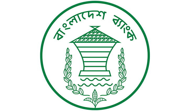 Banks close to cattle markets to remain open in Dhaka till Tuesday Banks close to cattle markets to remain open in Dhaka till Tuesday