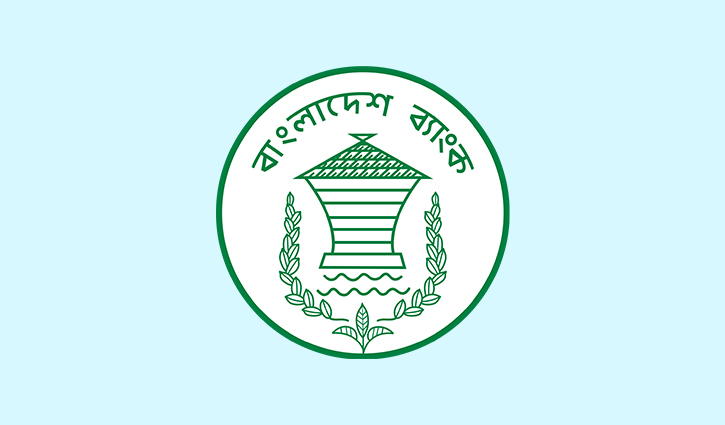 Pay 25% of instalments to avoid being defaulter: BB Pay 25% of instalments to avoid being defaulter: BB