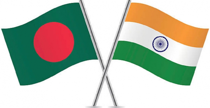 High-level India-Bangladesh bilateral visits reinforce strong neighbourly ties