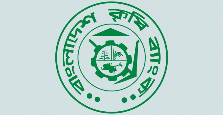 3 state banks got new managing directors 3 state banks got new managing directors
