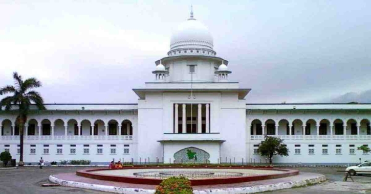 Appellate Division gets 3 new judges Appellate Division gets 3 new judges