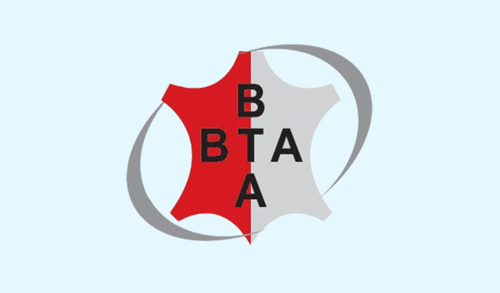 BTA to hire executive officer cum data entry operator