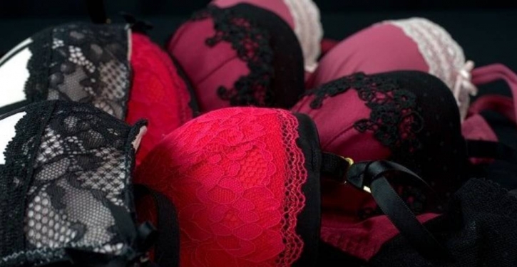Bangladesh’s brassiere export to US rises by 60%