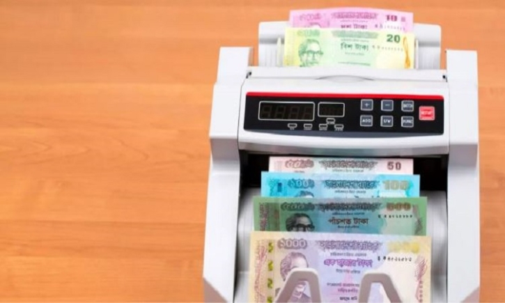 17 banks facing liquidity crunch after violating lending limits 17 banks facing liquidity crunch after violating lending limits