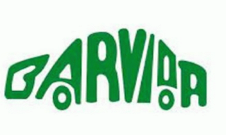 BARVIDA hails budget, calls for declaring microbuses as public transport BARVIDA hails budget, calls for declaring microbuses as public transport