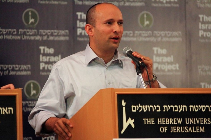 Israeli PM to meet Putin to discuss Iran Israeli PM to meet Putin to discuss Iran