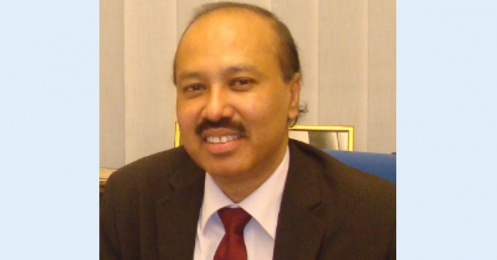 ‘Bureaucratic bottlenecks, poor services bar diaspora from investing in Bangladesh’ ‘Bureaucratic bottlenecks, poor services bar diaspora from investing in Bangladesh’